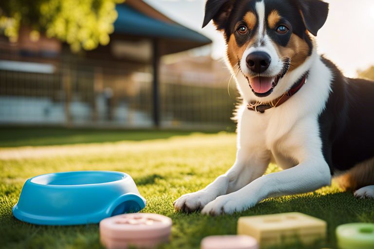 How to Keep Your Dog Healthy and Happy - A Complete Wellness Guide